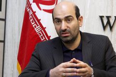مخالفان اصلی طرح شفافیت نمایندگان اصلاح طلب مجلس هستند!/ همه شئون کشور باید شفاف شود