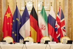 طرف آمریکایی حاضر به لغو تحریم‌های زمان ترامپ نیست