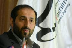 گرانی‌های امروز نتیجه برجام ناقصی است که دولت روحانی امضاء کرد
