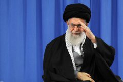 سخنرانی رهبرمعظم انقلاب درعید مبعث ازشبکه‌های داخلی وجهانی پخش می‌شود