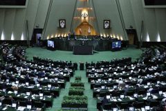 عضو کمیسیون اجتماعی مجلس: ردیف بودجه برای جاماندگان سهام عدالت در لایحه ۱۴۰۱ گنجانده می‌شود