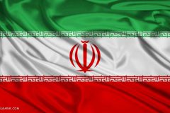 استاندار مرکزی :انقلاب اسلامی علیرغم دشمنی ها و توطئه ها امروز در اوج اقتدار است