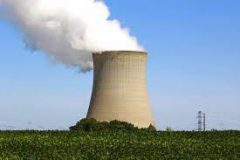 انرژی هسته‌ای و زندگی روزمره؛ از دارو و برق تا کشاورزی و صنعت