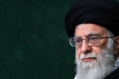 پیام تسلیت رهبر معظم انقلاب درپی درگذشت فرزند امیر سرتیپ پوردستان