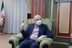 وزیر علوم: عنوان سال شعار نیست بلکه فرمان فرمانده است/ لزوم عزم فرابخشی برای اجرای فرمان رهبری