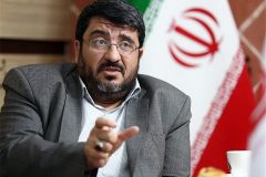 مذاکرات دوباره؛ افزایش تحریم‌ها و کاهش فروش نفت