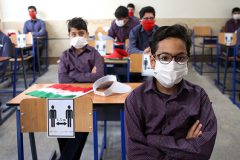 آیا یک ماه به سال تحصیلی جاری اضافه می‌شود؟!