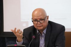 شکسته‌شدن رکورد تخصیص اعتبارات عمرانی در سال جاری