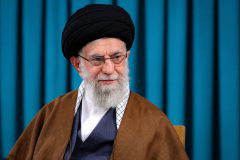 امید عامل مهم حرکت و پیشرفت ملت ایران است / کسانی که برای مردم سخن می‌گویند، در مردم امید ایجاد کنند