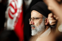 ۴۰ اقدام دولت مردمی در ۲۰۰ روز؛ آینده روشن است