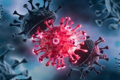 آخرین رنگ‌بندی کرونایی استان مرکزی/ ۷ شهرستان در وضعیت قرمز کرونا