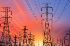 مصرف برق استان مرکزی امسال به ۱۳۵۰ مگاوات می‌رسد/پرداخت ۳۴۹ میلیارد پاداش به مشترکین کم ‌مصرف برق