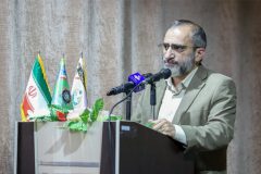 سرحدات دفاعی و امنیتی کشور کیلومترها جلوتر از مرزهای جغرافیایی آن است