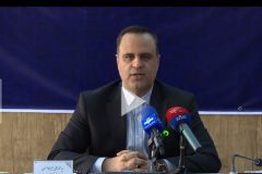ثبت مالکیت معنوی محصولات اختصاصی شهرهای مختلف