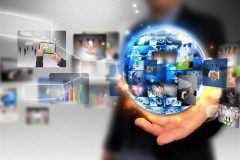 حمایت از واحد های دانش بنیان ۴۲درصد افزایش یافت/صادرات محصولات فناورانه استان مرکزی به ۱۹کشور