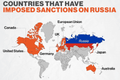 ماجرای «نظم نوین جهانی» مورد اشاره رهبر انقلاب چه بود؟