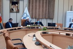 افزوده شدن رشته پزشکی به رشته های دانشکده علوم پزشکی، مطالبه مردم ساوه