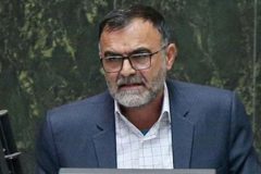 بخش قابل توجهی از درآمدهای کشور صرف پرداخت بدهی‌های دولت روحانی می‌شود