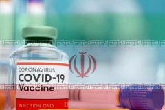 تامین بیش از ۲۰۰ میلیون دز واکسن در هفت ماه/ دولت سیزدهم چگونه طغیان کرونا را مهار کرد؟