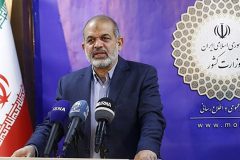 یارانه را به‌جای چند واردکننده، به ۸۰ میلیون ایرانی می‌دهیم