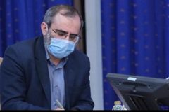 نباید سرانه‌های آموزشی و فرهنگی را در پروژه‌های مسکن کاهش دهیم/افراد مشمول قانون حمایت از خانواده در استان صاحب‌خانه می‌شوند