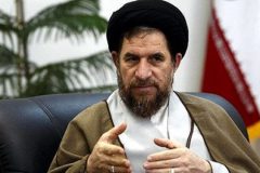 شروط پنجگانه عبور از گذرگاه ارز ترجیحی