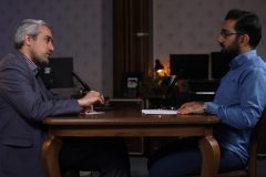 بانکداری خصوصی بی‌قاعده شروع شد/با این شرایط عملیات بازار باز به شوخی شبیه است