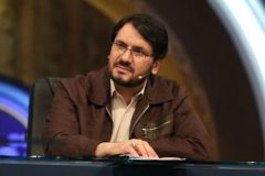 بذرپاش: منابع کشور در حال هدررفت است/ شرکت‌های غیردولتی را شفاف می‌کنیم