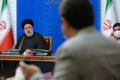 بی‌تدبیری مدیران دیروز بر سر مسئولان جهادی امروز آوار شد