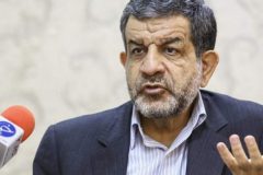 دولت روحانی مقصر کاهش ارزش پول ملی است