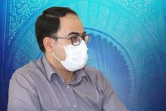 ابتلای حدود ۱۴۰ ساوجی به سالک/لزوم تخصیص اعتبارات حوادث غیرمترقبه برای پیشگیری از ابتلا