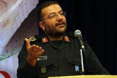 جهاد تبیین و روایتگری صحیح توطئه‌های دشمن را خنثی می‌کند