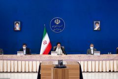 موافقت دولت با اختصاص تسهیلات بانکی به واحدهای تولیدی دام و طیور