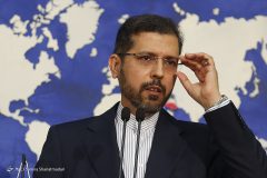 دروغ پردازی های پیرامون «آقای اسدی» سناریویی با بازی منافقین است