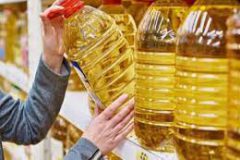 روغن، مرغ، تخم‌مرغ و لبنیات تولید قبل با قیمت‌های جدید عرضه شود