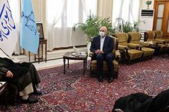 سران قوا: ساختار استفاده از کالابرگ الکترونیکی در کوتاه‌ترین زمان آماده و اجرا شود