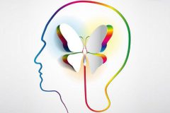 اجرای طرح پیمایش ملی سلامت روان در سطح استان