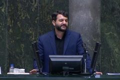 انتصابات وزارت کار سیاسی نیست/ انتخاب۲۳۷ مدیر از بدنه وزارتخانه