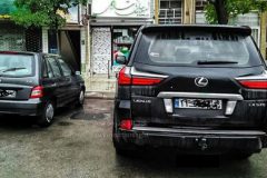 پشت‌ پرده‌ ماجرای واردات خودرو در ازای صادرات پراید