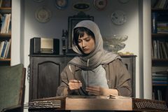 مگر «لامینور» فیلم صبحانه است؟