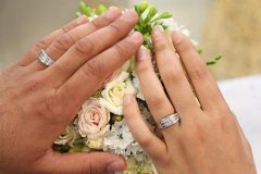 قانون جمعیت۱/جوانان برای ازدواج کردن چه تسهیلاتی دریافت می‌کنند؟