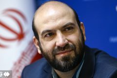 اصلاح یارانه‌‌ها اقدام شجاعانه دولت با تکیه بر پشتوانه مردمی است/ دولت اقتصاد را به مذاکره گره نزد