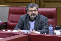 سخنگوی جدید قوه قضائیه منصوب شد