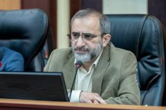 تولید واکسن سالک توسط دانشمندان استان مرکزی/جوانی جمعیت مبنای اصلی همه دستگاه‌های اجرایی قرار داشته باشد