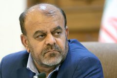 برخورد جدی با متخلفان در صورت افزایش بی‌ضابطه نرخ اجاره مسکن