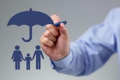 چتر بیمه همگانی درمان بر سر ۸۰ میلیون ایرانی/ وعده‌ رئیس‌جمهور چگونه محقق شد؟