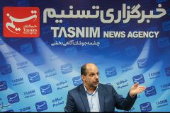 نقش زیست‌بوم علم و فناوری در اقتصاد دانش‌بنیان کمتر از یک‌درصد!/ آیا تمرکز شرکت‌های دانش‌بنیان بر حل نظام مسائل کشور است؟
