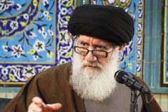 آیت‌الله فاطمی‌نیا که بود؟/ تضعیف نظام و رهبری از «شُرب خَمر» بدتر است