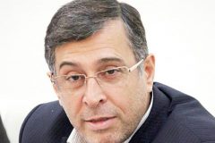 مراقب باشید حادثه متروپل در ساوه تکرار نشود