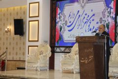 اقدامات خیرخواهانه در ساوه به یک فرهنگ تبدیل شده است